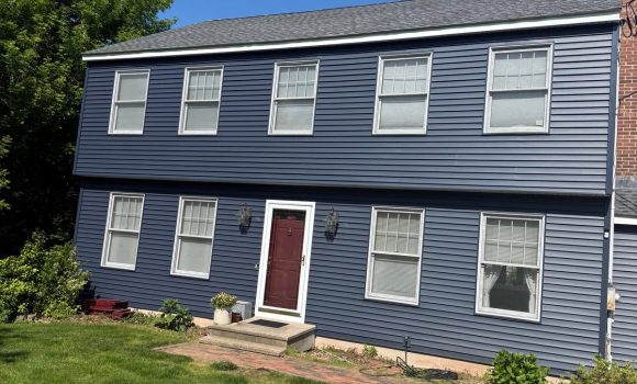 WhatsApp Image 2025-06-08 at 11.11.17 AM (1)