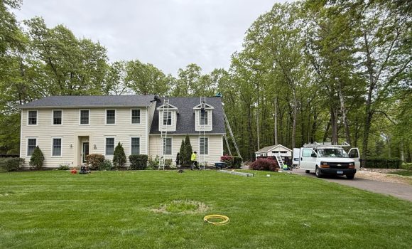 WhatsApp Image 2025-06-08 at 11.11.17 AM